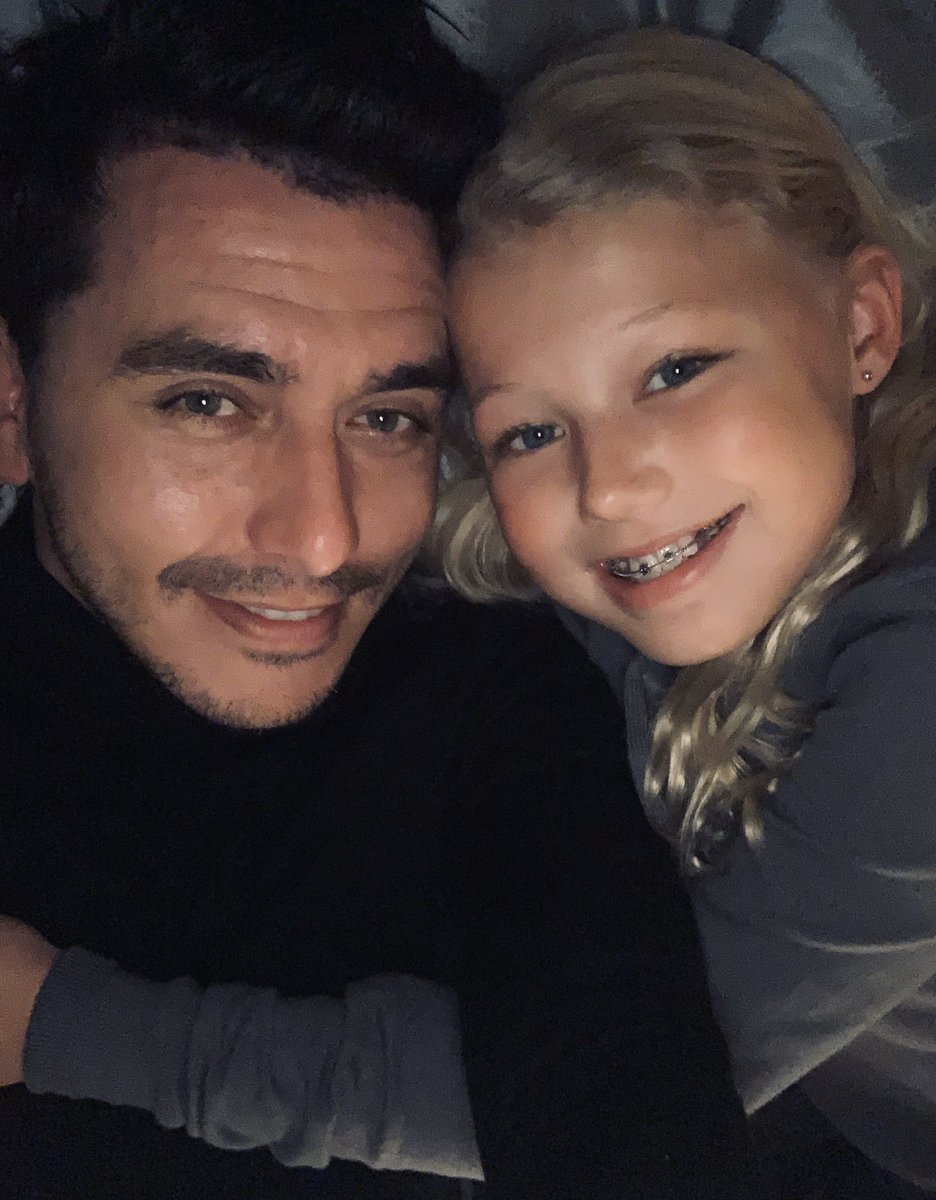 Jan Smit On Twitter: