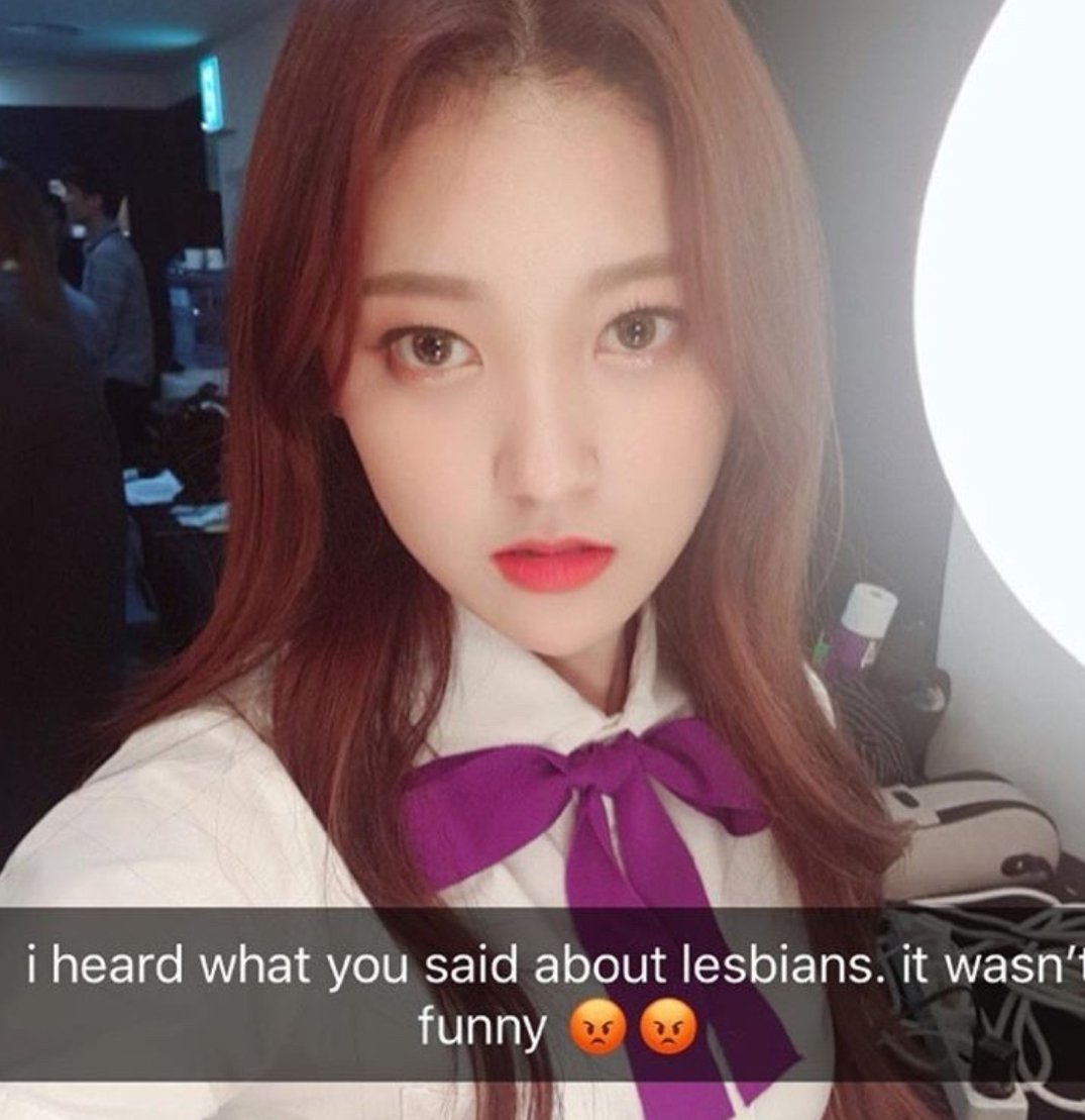 21+ Funny Kpop Snapchat Memes Factory Memes