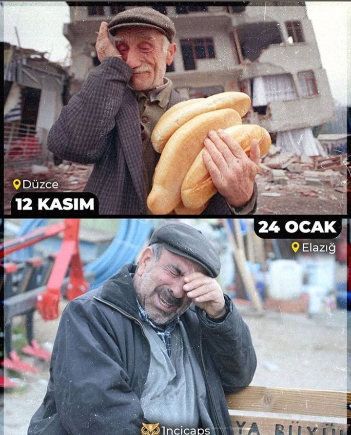 myedda1998's tweet photo. İçler paramparça pinçik😔 https://t.co/UACohIAOzl