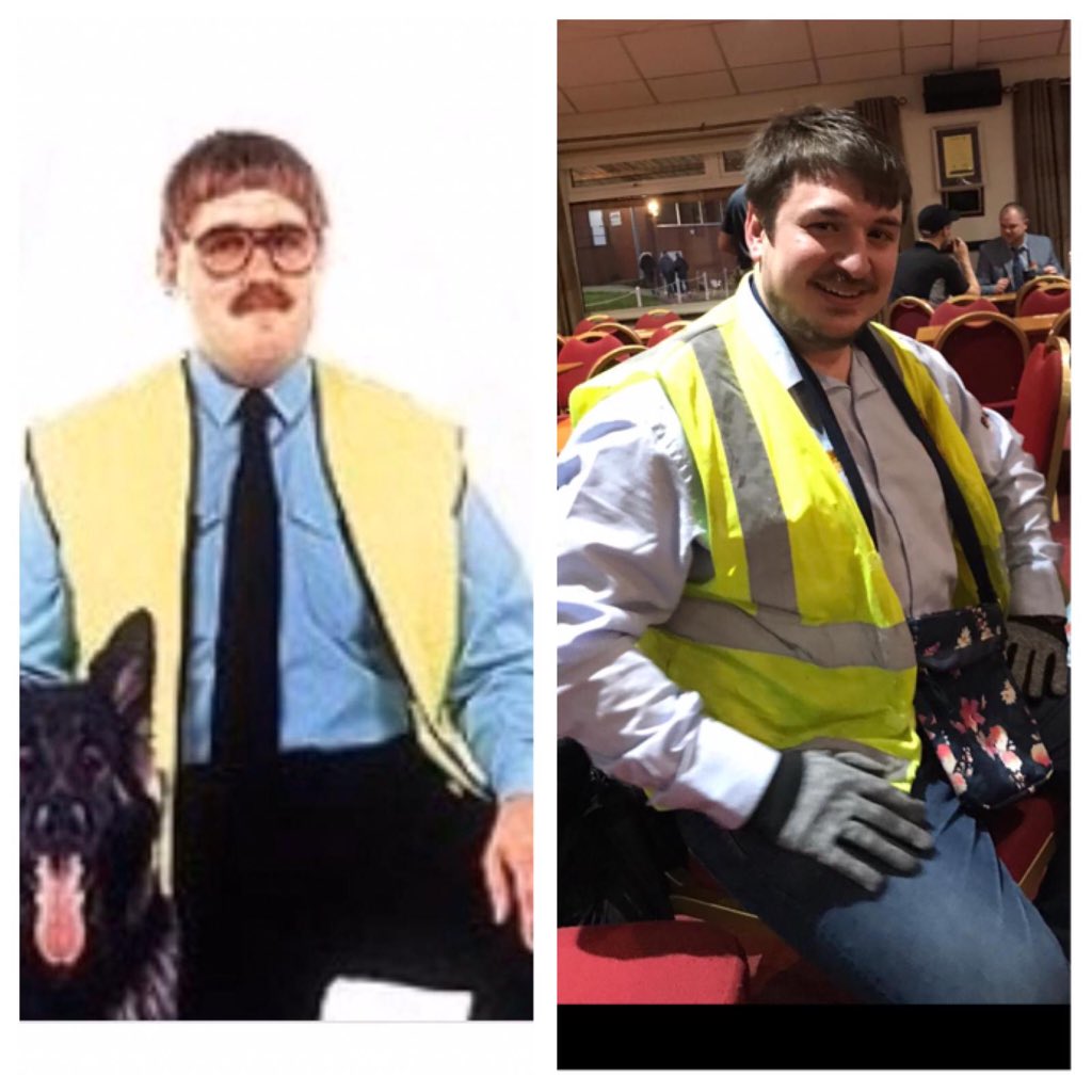 Cleckheaton RUFC tweet media