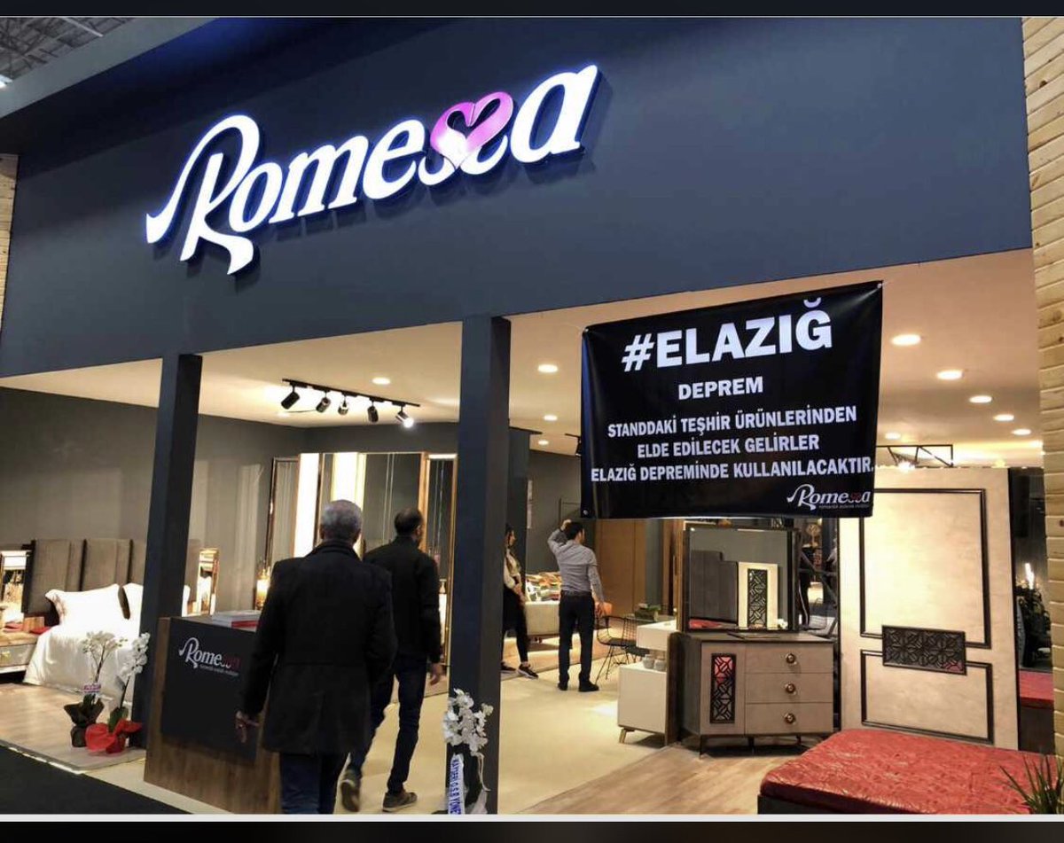mesut__erdogan's tweet photo. #elazıgdeprem https://t.co/W5UtD6OTJF
