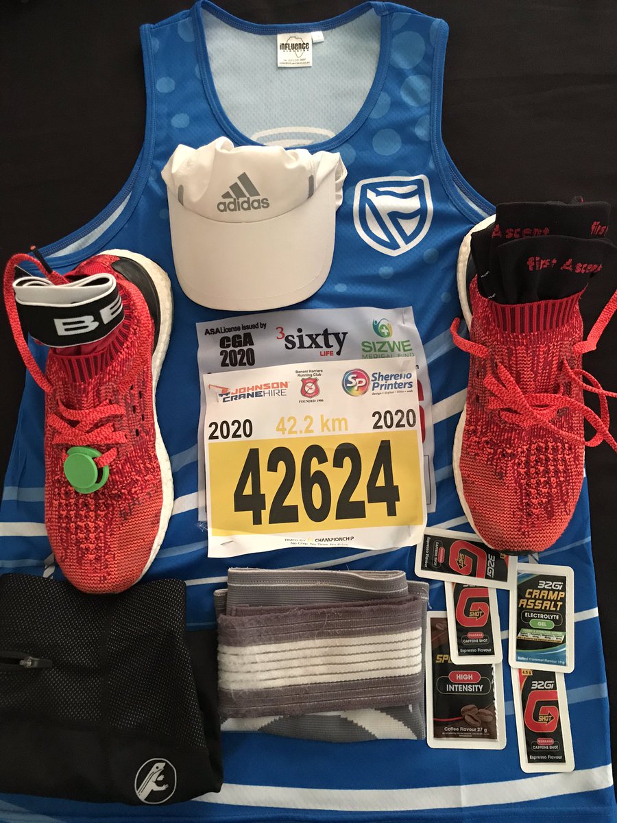 🏌🏾 tweet media