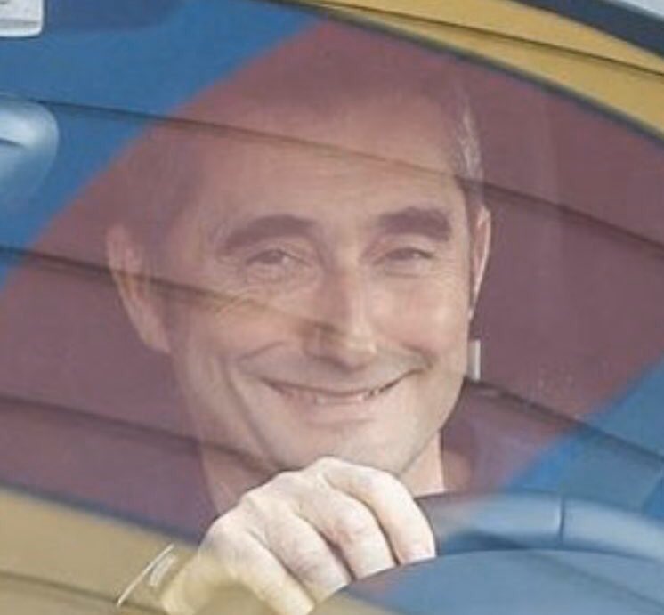 diosflorentino tweet picture