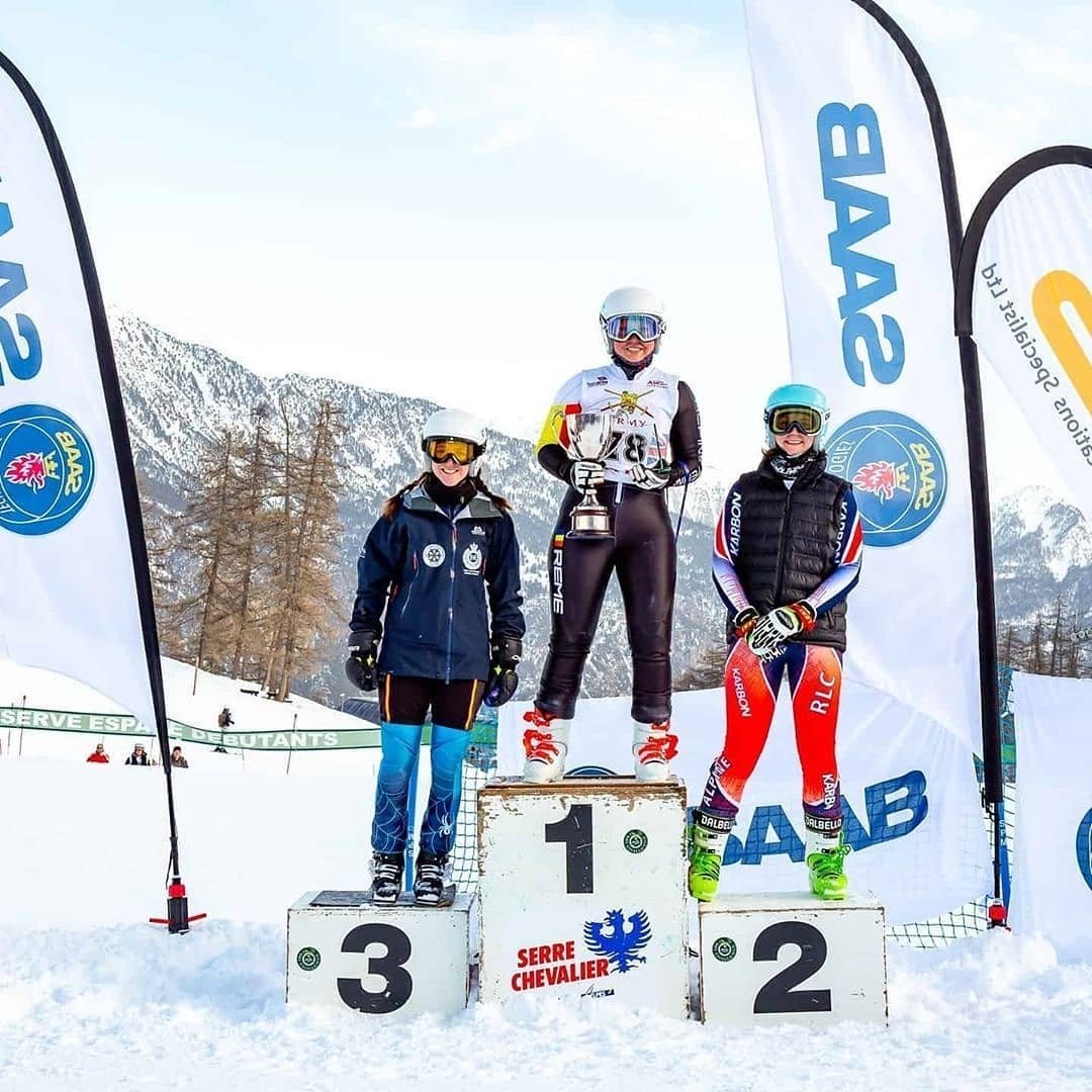 Army Sport tweet media