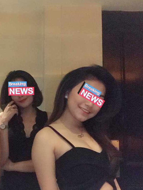 Wisapta2's tweet photo. 💘Yang mau keep slot main nya santai rasa pacar 💘
🏨inc /exc  DM▫RR📩
💳 wajib dp 🏧 // 🚫No cod 
#exposamarinda 
#availsamarinda
#bosamarinda
#wpsamarinda 
#bispaksamarinda
#RealAngelssamarinda
#lendirnikmatsamarinda
#bisyarsamarinda https://t.co/zwAuIhUAmP