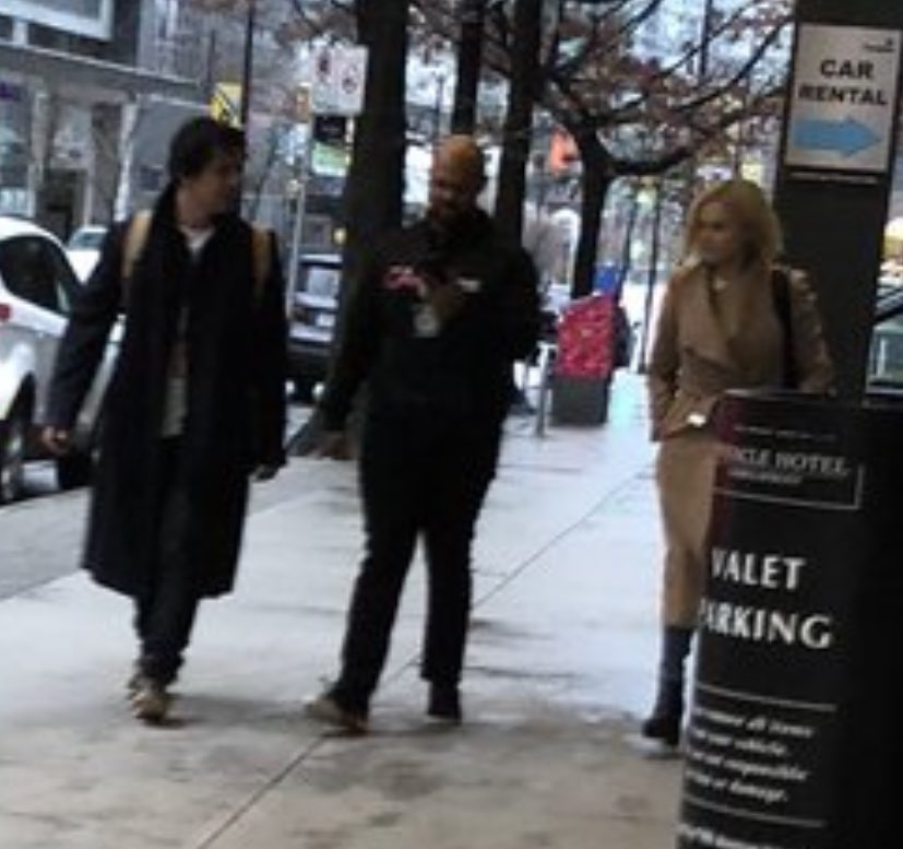 Bellarke10's tweet photo. It’s beliza day https://t.co/05YesfSXqu