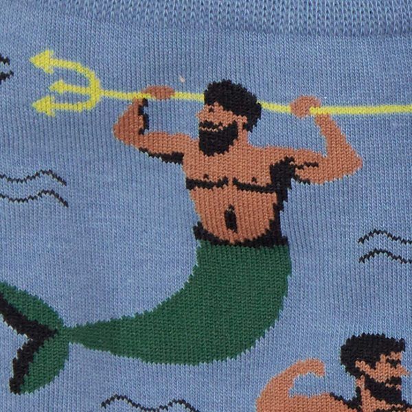 socksmarket's tweet photo. #Sirenos que molan 😜 . Feliz#Sabado!

#SocksMarket #CalcetinesMolones #Socks #Calcetines #Sirenos #Sirenas #mermaid https://t.co/42sJycn8pC
