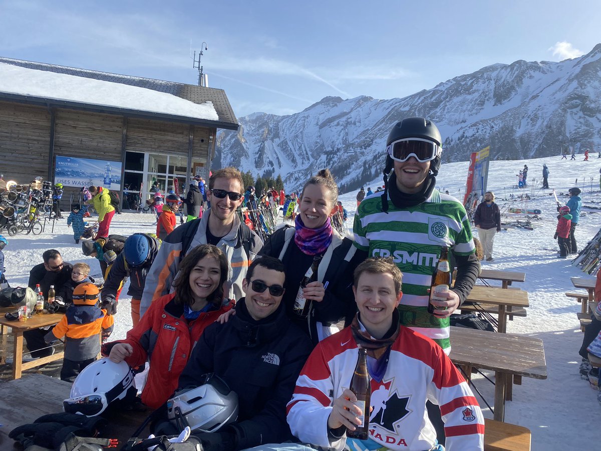 Neil Judge 🏴󠁧󠁢󠁳󠁣󠁴󠁿🇨🇭 tweet media