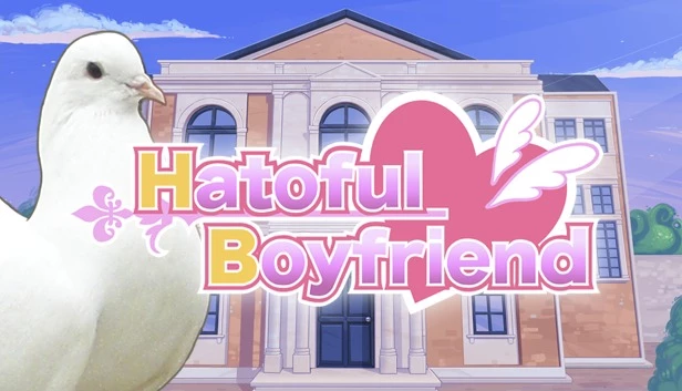Oasis_Raven's tweet photo. After #DreamDaddy &amp; #Clannad, I'm currently benchmarking #HatofulBoyfriend for @PuzzleOfMe.

By the way, do you recommend me any #VisualNovel?

I'm interested in love stories, with a focus on drama more than comedy. https://t.co/DT4O6Ag17u