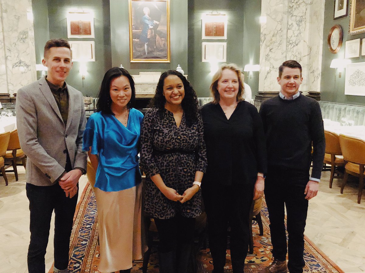 abigailhingwen's tweet image. Latest #LoveboatTaipei tour highlights. On the train now to Philly for #alamw20 #alamw2020 — looking forward to it! instagram.com/p/B7v_u6RgdGZ/…