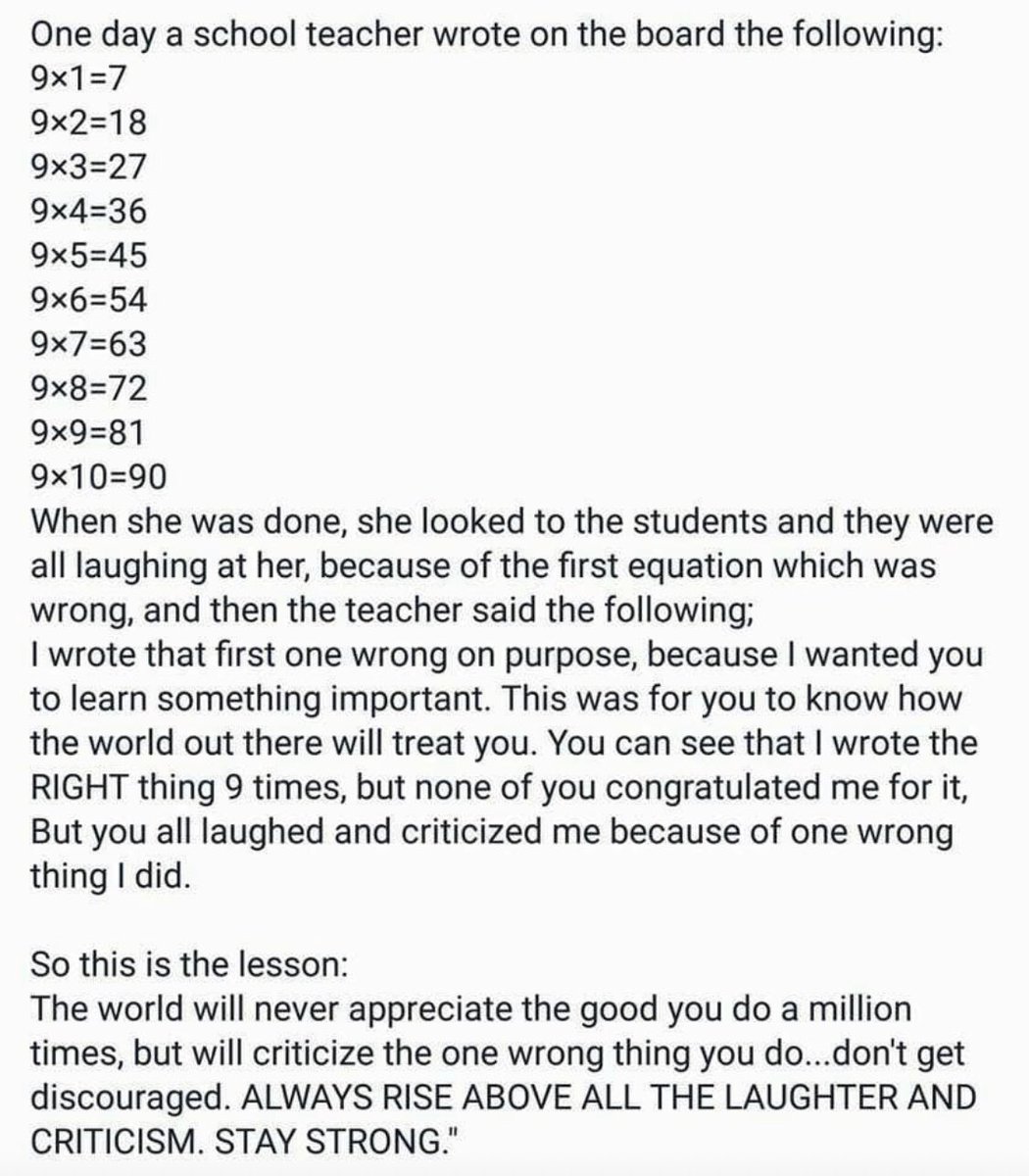 Matthew Andersen, Ed.D. tweet media