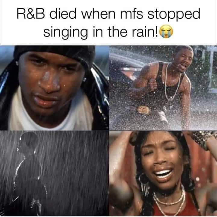 kt923's tweet photo. @Jacquees you know what to do ;) https://t.co/6tKNlfX6bu