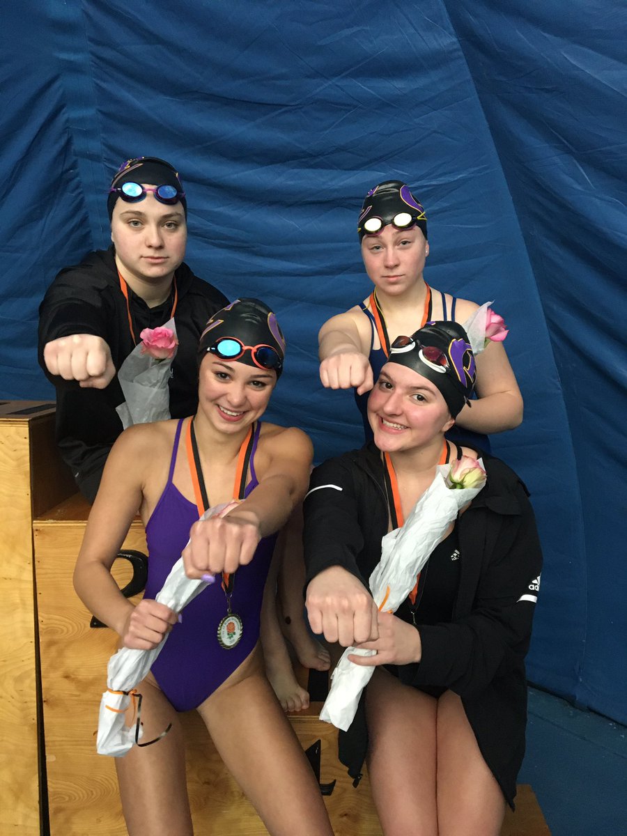 👶🏼200 Medley Relay, 8th, 2:00.09
Gen Jones, Camille Lease, Clara Telle, Lauren Peck