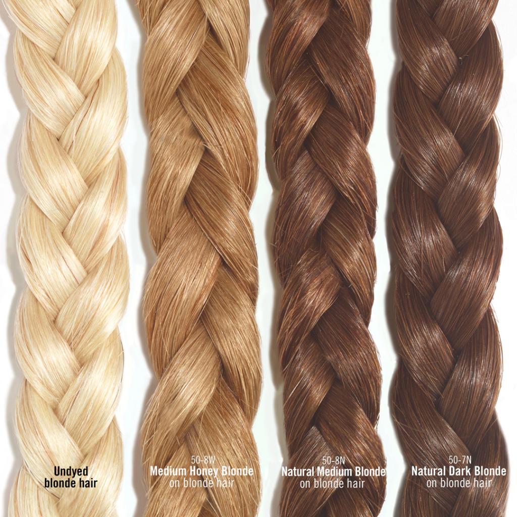AvonInsider's tweet photo. Blondes have more fun! Pick your perfect shade with #AvonCHIEssentials Hair Color: https://t.co/Lzr4Zd2IiG. https://t.co/MfvV9ePHAL