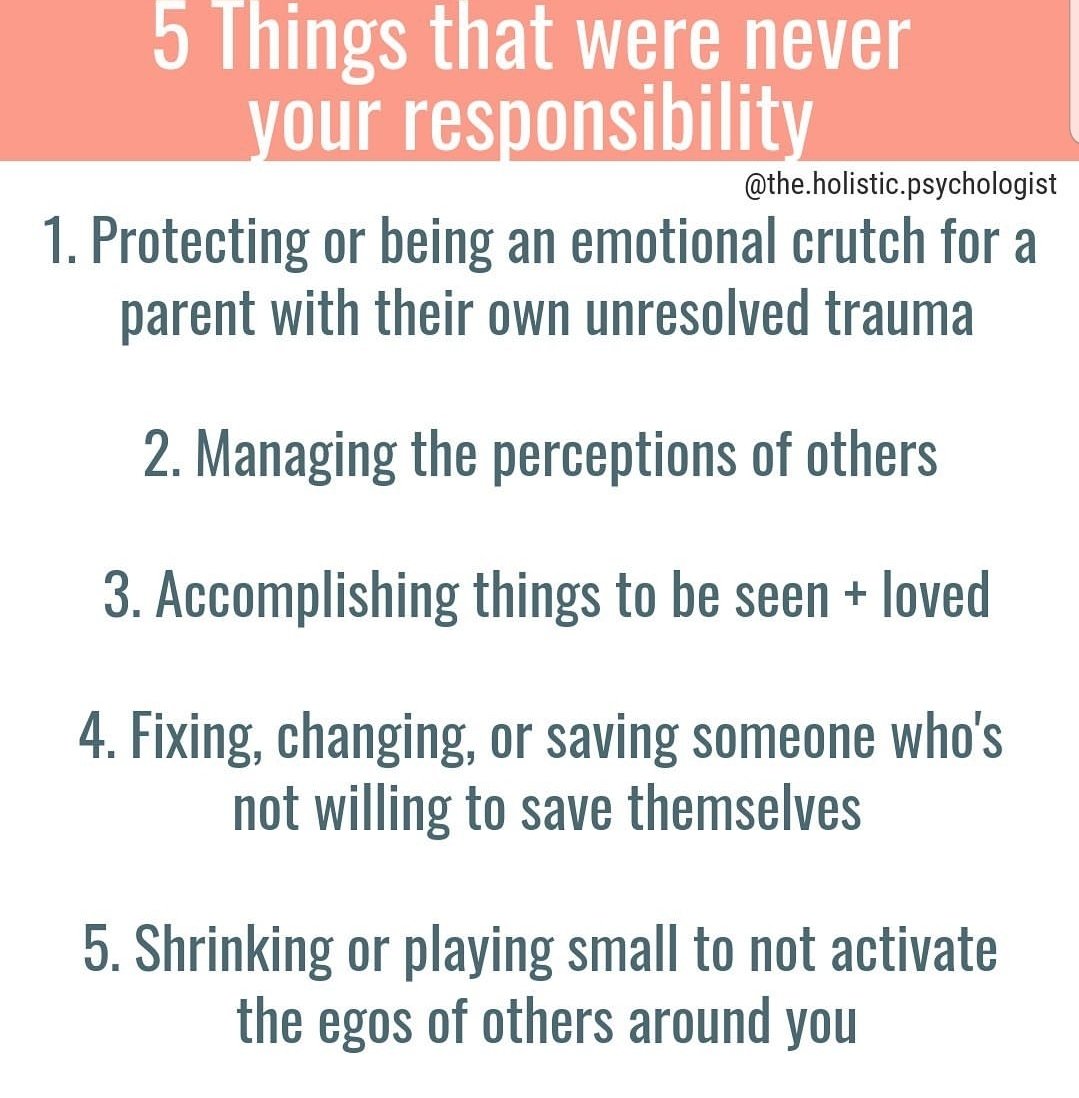 cronsell's tweet photo. #TheGreatAwakening #TruthisEvolution #SayBraveThings #LoveWins #GodWins #DeceptionReflection #ILoveYou #Hear https://t.co/4BDW08g668
