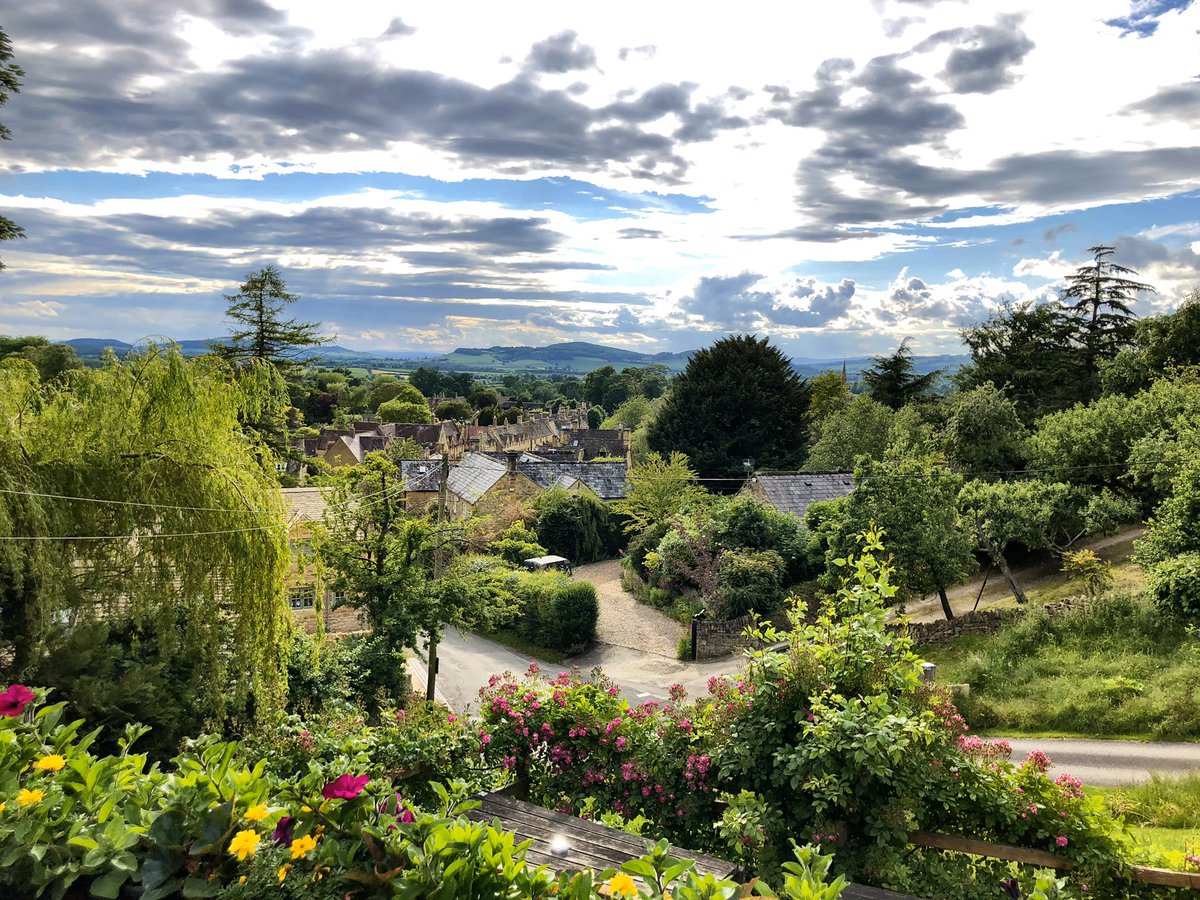IB_Lond's tweet photo. Last summer, Stanton. #springneeded https://t.co/sZv2Zz637p
