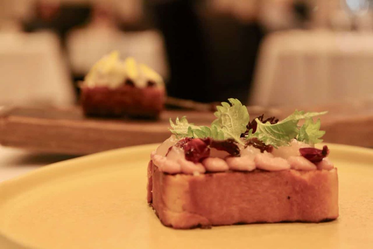 Andrew John Virtue Dobson tweet media