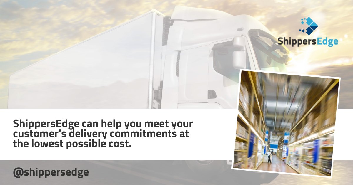 #ShippingSoftware #Logistics