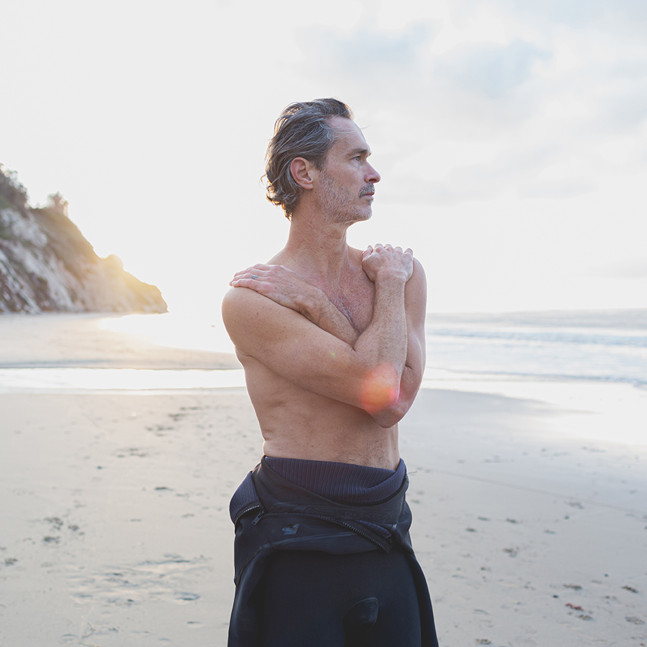 harperpoint's tweet photo. @grahamsguess from @hellogorgeousmodels had a phenomenal shoot with us on the beach to help promote @joyorganics and their wonderful CBD products. 

#CBD #CBDoil #CBDbalm #Surfing #Portraitphotography https://t.co/cXjEvVHH81