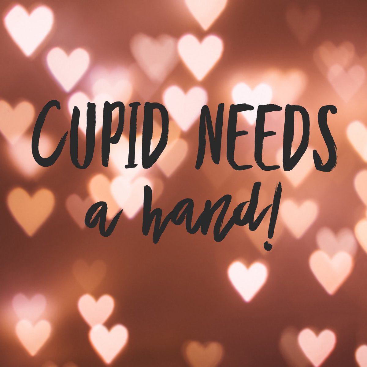 NoteologyFrag's tweet image. Send your sweetie to Men's Night from 4-8 p.m. Feb. 12. We can help him find the perfect gift 💝 for Valentine's Day, while he enjoys pretzels, beer 🍺 and 15% off. See our Facebook event for more details. 

#valentinesday #customperfume #notefragrances #newname #noteology