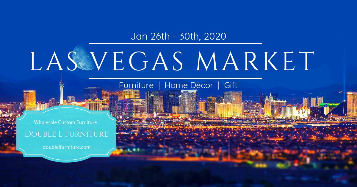 Tomorrow!! Showroom B354!! 

Come see all our brand new floor samples! 

#LVMKT2020