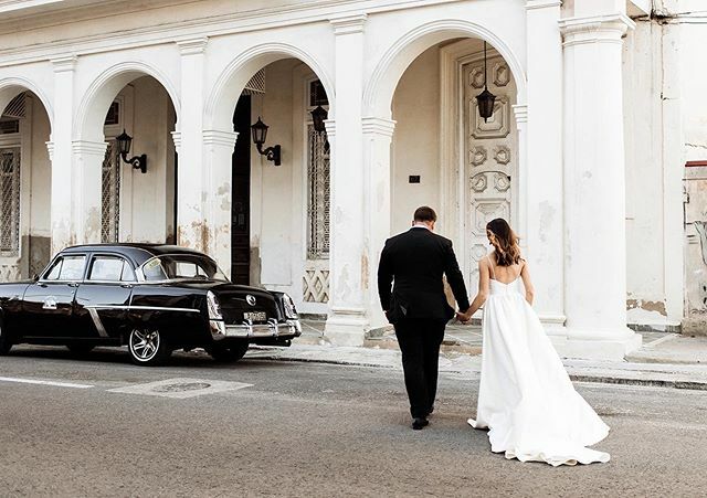BethWellsPhoto's tweet photo. Missing this perfect day in Cuba. https://t.co/X0hPXnxZ9B