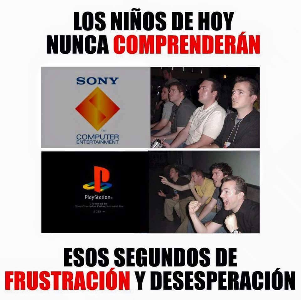 MotivacionesF's tweet photo. ESTO... https://t.co/3bHwCI8XDr