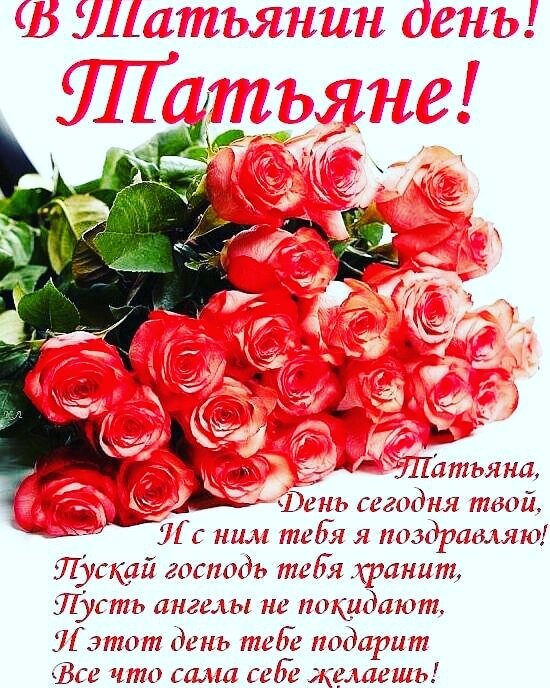 Татьяна Чернова (@chernova55) on Twitter photo 