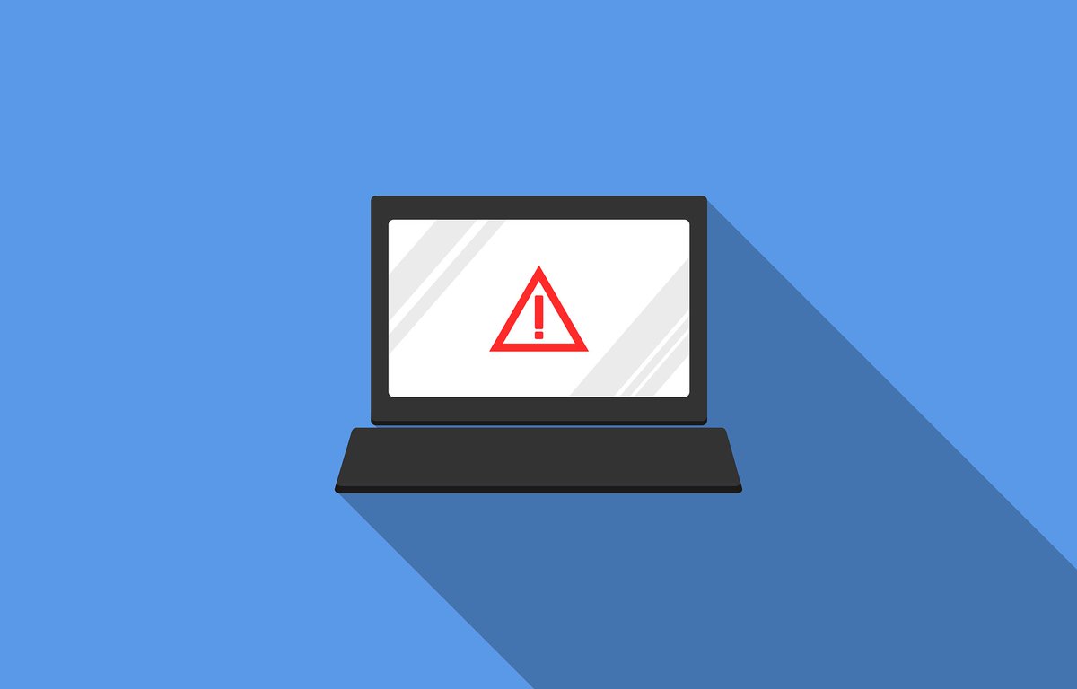 Cyber_Physical's tweet photo. Don't let cyber-security disturb the possibilities of #5G - With 5G there will be applications that will depend on the lack of latency, yet the integrity of the content will be just as critical. In such cases, #cyber-security will play a pivotal role https://t.co/LL3i8ffMMS https://t.co/YP9s7sqLLg