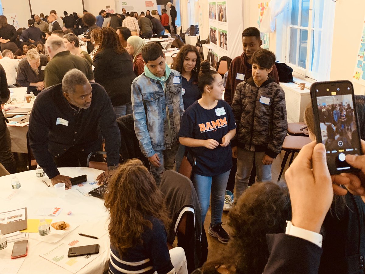 Replications, Inc (@increplications) on Twitter photo Reimagine Design Day 1 - No limits for Hunts Point
@BAMMNYC x <a href="/IncReplications/">Replications, Inc</a>
#District8 #district8supt
Community School District 8 #nolimits #team8 Reimagine Design Day 1 - No limits for Hunts Point
@BAMMNYC x <a href="/IncReplications/">Replications, Inc</a>
#District8 #district8supt
Community School District 8 #nolimits #team8
