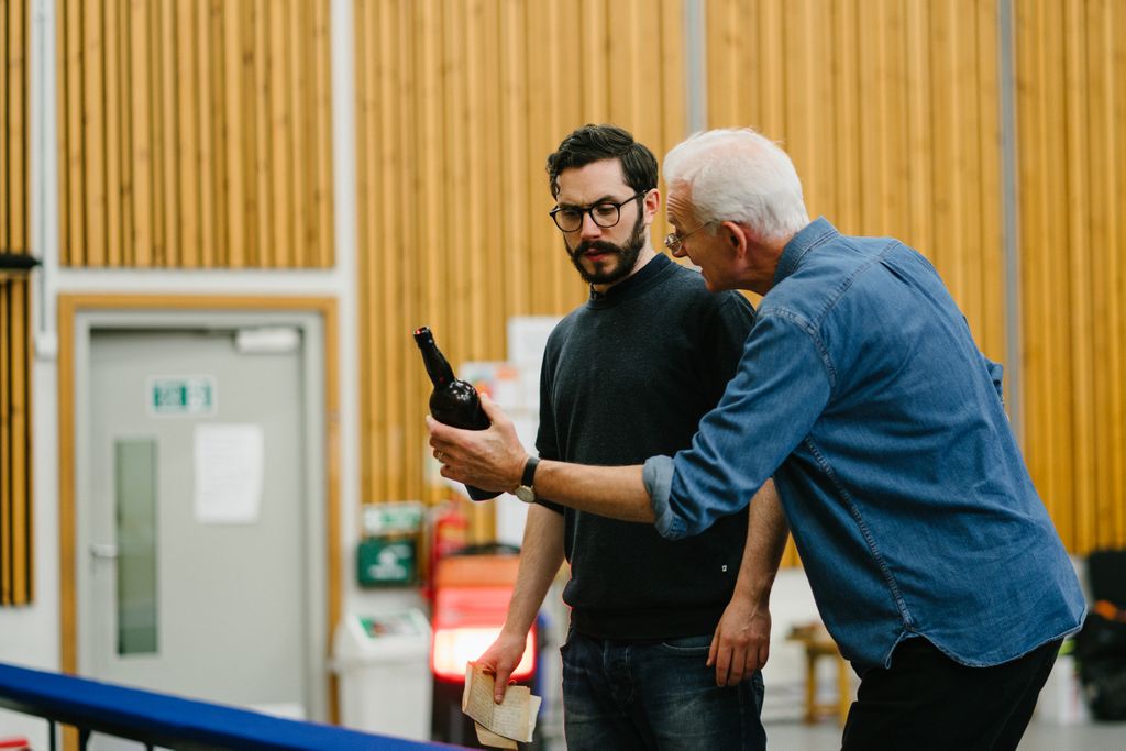 NHeartlands's tweet photo. Last chance! 6 Career Development Roles are part of our #peoplesopera #Durham with @Opera_North 2 of 6 here's Director's Assistant: https://t.co/3UkNkGhAaR
Apply by 31st Jan, 2020. Photos: Tom Arber #opera #careerdevelopment #mentoring @ThisisDurham @HeritageFundUK @ace_thenorth https://t.co/KhHqvnDocs