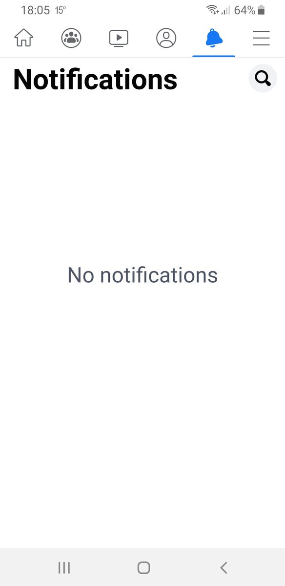 manugib's tweet photo. @Creampuffmafia This is what I get. Is yours the same https://t.co/8lmUtsZ6Oq