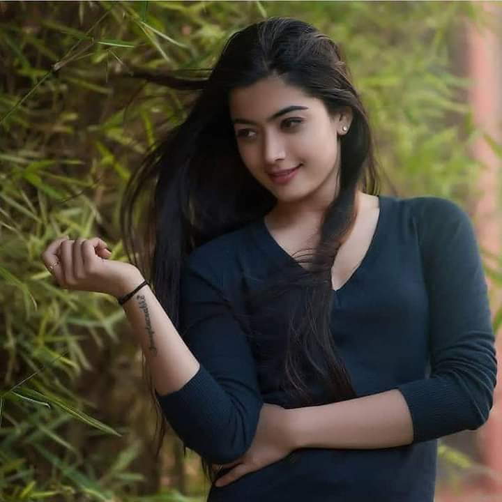 PSYGRaM1's tweet photo. @iamRashmika 🔥
#RashmikaMandanna #actor #actorslife https://t.co/HEo4gkriBE