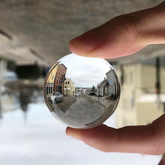 DNBInc. (@dnbinc) on Twitter photo Take another look at dNB!
📸: @lillianneemily
#explorednb #newbedford #nbma #thisisdnb #02740 ift.tt/2RuhyXf Take another look at dNB!
📸: @lillianneemily
#explorednb #newbedford #nbma #thisisdnb #02740 Take another look at dNB!
📸: @lillianneemily
#explorednb #newbed… Take another look at dNB!
📸: @lillianneemily
#explorednb #newbedford #nbma #thisisdnb #02740 ift.tt/2RuhyXf Take another look at dNB!
📸: @lillianneemily
#explorednb #newbedford #nbma #thisisdnb #02740 Take another look at dNB!
📸: @lillianneemily
#explorednb #newbed…