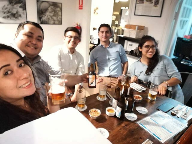 Anyelipr's tweet photo. Encontre esta foto y la verdad que "borre casete" a lo @renzo0692  y no recuerdo en qué momento la tome 🤭 así que salud por eso 🍻 #saturday #nephew #familyfirst #family #chill #aboutlastmonth #yolo #lol https://t.co/DkjS1m1XiL