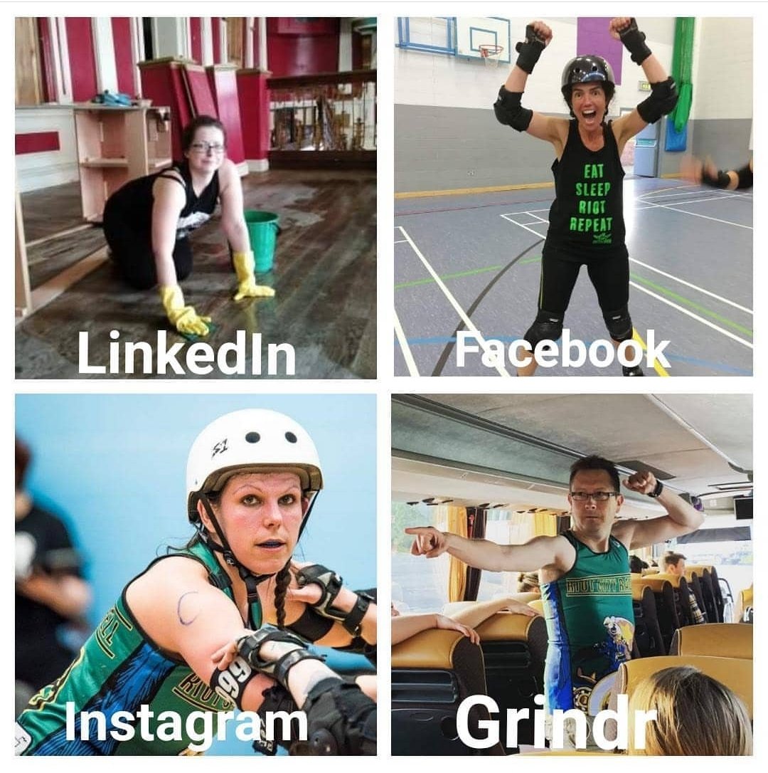 #DollyPartonchallange #RIOTRIOTRIOT