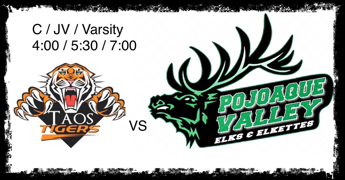 Game Day!
Boys Basketball...