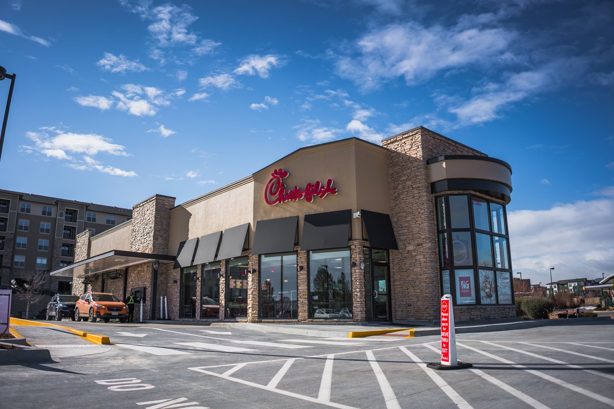 CFA Flatiron tweet media