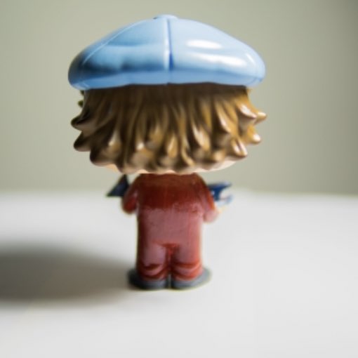 harry styles funko pop