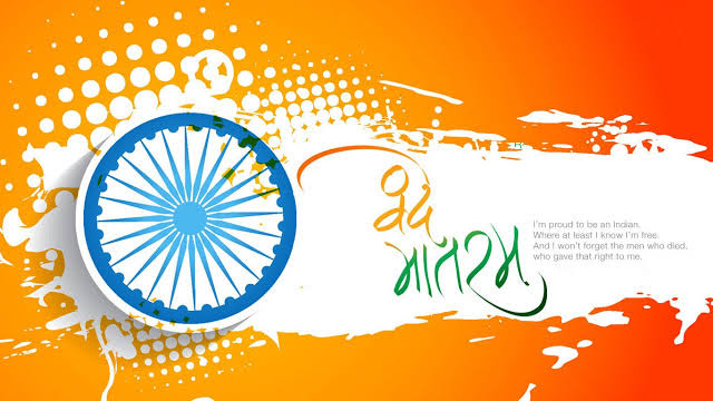 Happy Republic Day.

#RepublicDayIndia