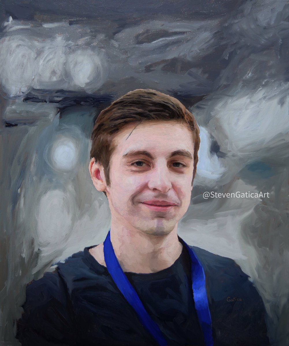 Shroud Fans Shroud Fans Twitter