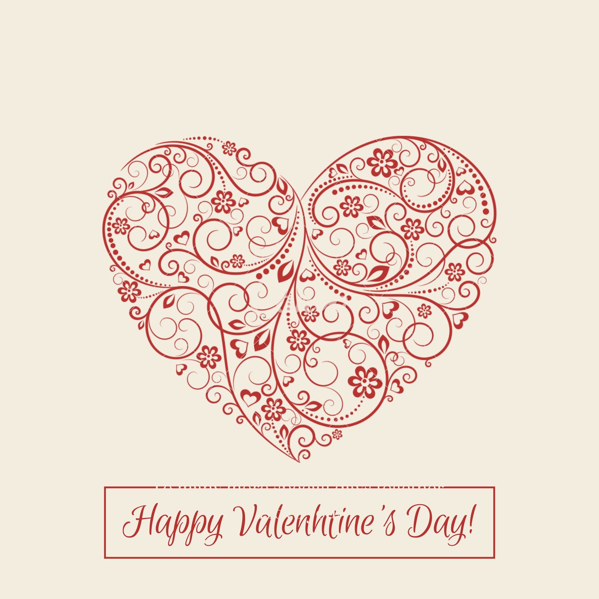 ❤ LAST FEW TABLES REMAINING FOR OUR VALENTINE'S DINNER ❤
Find the menu on our website: enjoy a 4 course dinner and a flower for the couple £30pp. Book now 0161 477 5395. Deposit required.
