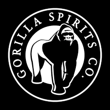 HasCharterFair's tweet photo. Bookings coming in now for ⁦@HasCharterFair  pleased to have ⁦@MollyMoocow_ for the little ones and ⁦@gorillaspirits
⁩ for our older #visitors 8th May #Haslemere town centre #veday75official https://t.co/L4Sb8prjym
