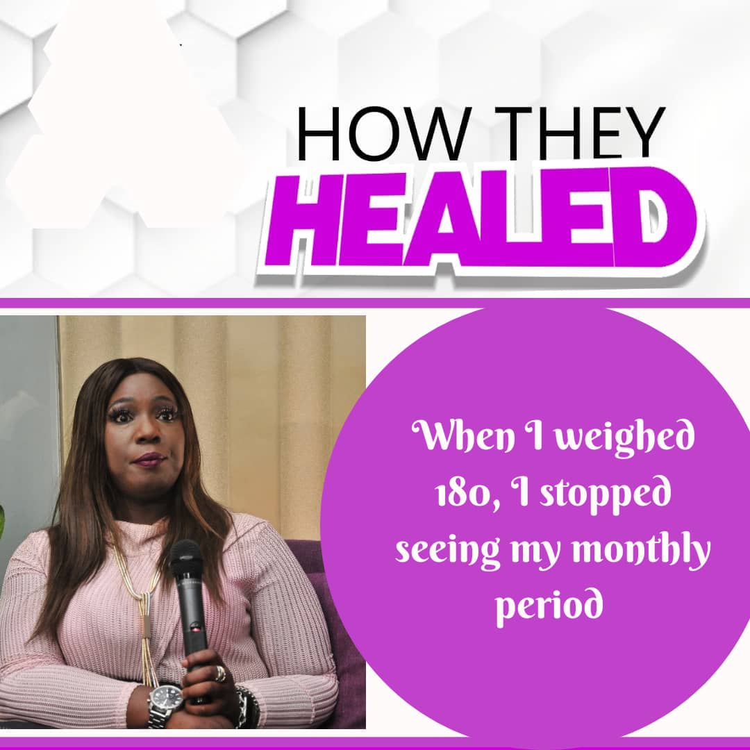 LaraKudayisi's tweet photo. #HowTheyHealed

- LEPACIOUS BOSE

@lepaciousbose https://t.co/ImEUjxE7Fk