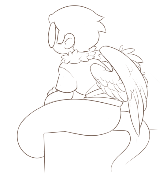 koa_doodles tweet picture