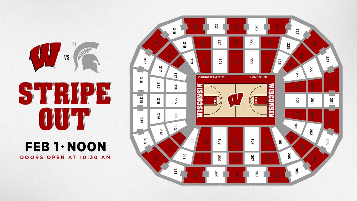 BadgerMBB tweet picture