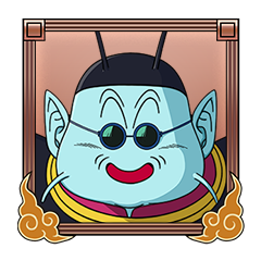 DevilSpainGD's tweet photo. DRAGON BALL Z: KAKAROT
La voz en mi cabeza (Bronce)
Recibe un mensaje telepático de Kaito. #PS4share https://t.co/JaFtJaURdd