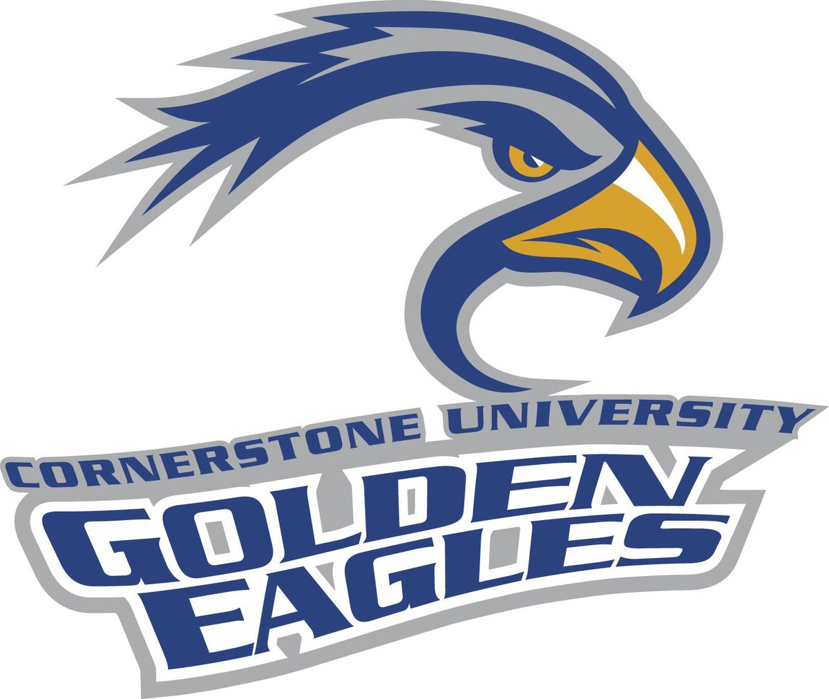 bencunnin48's tweet photo. Blessed to say I will be continuing my academic and athletic careers at Cornerstone University. To my family, teachers, and coaches, thank you for building me into the person I am today. #GoEagles https://t.co/fX2JOmLeWm