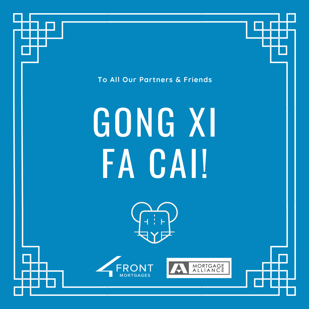 4FrontMortgages tweet media