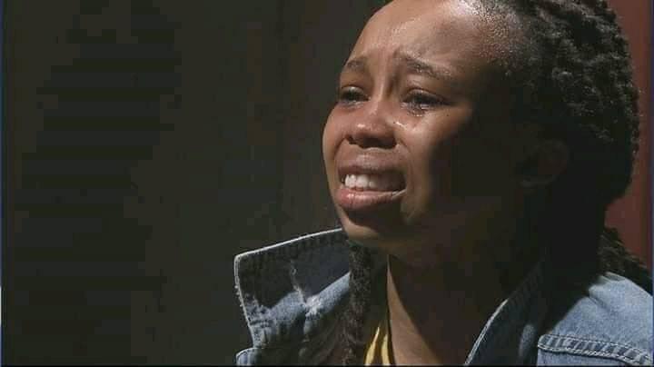 lemo_keys's tweet photo. Hi bahlali.
Please help me, I have a small problem 😔😔😔
When I close my eyes I can't see 😭😭😭😭😭 https://t.co/g3UgjsUP6D